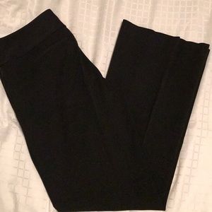 Express pants